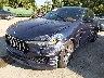 ZN661XUAXJX****** Usados y Reparables 2018 Maserati Levante en Kansas City