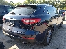 ZN661XUAXJX****** Salvamento y Destrozados 2018 Maserati Levante en Estado de Kansas
