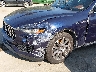 ZN661XUAXJX****** Salvamento y Reparables 2018 Maserati Levante en Estado de Kansas