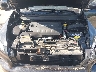 1C4PJMCB3EW****** Repairable 2014 Jeep Cherokee in IAA - MANCHESTER