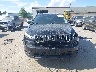 1C4PJMCB3EW****** Salvage 2014 Jeep Cherokee in New Hampshire State