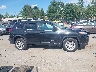 1C4PJMCB3EW****** Wrecked 2014 Jeep Cherokee in New Hampshire State