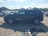 1C4PJMCB3EW****** Used 2014 Jeep Cherokee in New Hampshire State