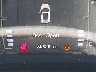 1C4PJMCB3EW****** Repairable 2014 Jeep Cherokee in New Hampshire State