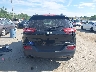 1C4PJMCB3EW****** Salvage 2014 Jeep Cherokee