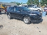 1C4PJMCB3EW****** Salvage and Wrecked 2014 Jeep Cherokee in IAA - MANCHESTER