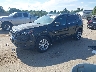 1C4PJMCB3EW****** Used and Repairable 2014 Jeep Cherokee in IAA - MANCHESTER
