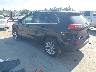 1C4PJMCB3EW****** Salvage and Repairable 2014 Jeep Cherokee in IAA - MANCHESTER