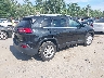1C4PJMCB3EW****** Salvage and Wrecked 2014 Jeep Cherokee in New Hampshire State