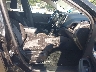 1C4PJMCB3EW****** Used and Repairable 2014 Jeep Cherokee in New Hampshire State