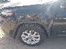1C4PJMCB3EW****** Salvage and Repairable 2014 Jeep Cherokee in New Hampshire State