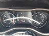1C4PJMCB3EW****** Salvage 2014 Jeep Cherokee in IAA - MANCHESTER