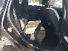 1C4PJMCB3EW****** Wrecked 2014 Jeep Cherokee in IAA - MANCHESTER