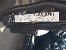 1C4PJMCB3EW****** Used 2014 Jeep Cherokee in IAA - MANCHESTER