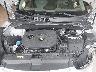 KNDJP3A58G7****** Repairable 2016 Kia Soul in Concord