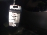 KNDJP3A58G7****** Salvage 2016 Kia Soul in North Carolina State