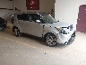 KNDJP3A58G7****** Salvage and Wrecked 2016 Kia Soul in Concord