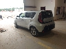 KNDJP3A58G7****** Salvage and Repairable 2016 Kia Soul in Concord