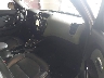 KNDJP3A58G7****** Used and Repairable 2016 Kia Soul in North Carolina State