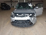 KNDJP3A58G7****** Salvage and Repairable 2016 Kia Soul in North Carolina State