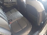KNDJP3A58G7****** Wrecked 2016 Kia Soul in Concord