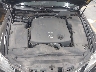 JTHBF5C25D5****** Repairable 2013 Lexus IS in Phoenix