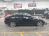 JTHBF5C25D5****** Used 2013 Lexus IS in Arizona State