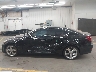 JTHBF5C25D5****** Repairable 2013 Lexus IS in Arizona State