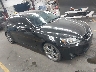 JTHBF5C25D5****** Salvage and Wrecked 2013 Lexus IS in Phoenix