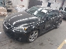JTHBF5C25D5****** Used and Repairable 2013 Lexus IS in Phoenix
