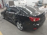 JTHBF5C25D5****** Salvage and Repairable 2013 Lexus IS in Phoenix