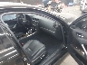JTHBF5C25D5****** Used and Repairable 2013 Lexus IS in Arizona State