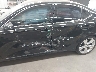 JTHBF5C25D5****** Salvage and Repairable 2013 Lexus IS in Arizona State