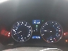 JTHBF5C25D5****** Salvage 2013 Lexus IS in Phoenix