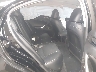 JTHBF5C25D5****** Wrecked 2013 Lexus IS in Phoenix