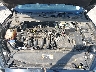 3FA6P0H72GR****** Repairable 2016 Ford Fusion in Atlanta East