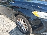 3FA6P0H72GR****** Wrecked 2016 Ford Fusion in Georgia State