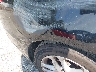 3FA6P0H72GR****** Used 2016 Ford Fusion in Georgia State