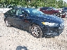 3FA6P0H72GR****** Salvage and Wrecked 2016 Ford Fusion in Atlanta East