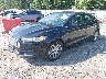 3FA6P0H72GR****** Used and Repairable 2016 Ford Fusion in Atlanta East