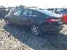 3FA6P0H72GR****** Salvage and Repairable 2016 Ford Fusion in Atlanta East
