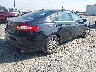 3FA6P0H72GR****** Salvage and Wrecked 2016 Ford Fusion in Georgia State