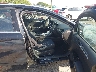 3FA6P0H72GR****** Used and Repairable 2016 Ford Fusion in Georgia State