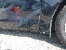 3FA6P0H72GR****** Salvage and Repairable 2016 Ford Fusion in Georgia State