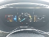 3FA6P0H72GR****** Salvage 2016 Ford Fusion in Atlanta East