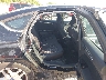 3FA6P0H72GR****** Wrecked 2016 Ford Fusion in Atlanta East