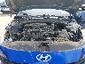 5NPLS4AG4PH****** Reparables 2023 Hyundai Elantra en Grenada