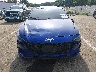 5NPLS4AG4PH****** Usados 2023 Hyundai Elantra en Estado de Mississippi