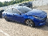 5NPLS4AG4PH****** Reparables 2023 Hyundai Elantra en Estado de Mississippi