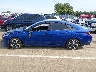 5NPLS4AG4PH****** Salvamento 2023 Hyundai Elantra
